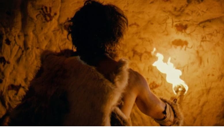 Ancient Unexplained Files — History & Archaeology for Discovery Science
